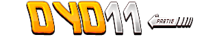 OYO11